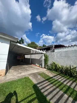 Vista 9