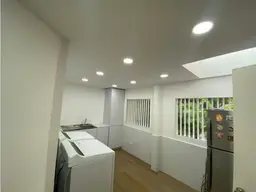 View 12