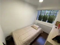 View 13