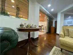 View 14