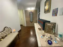 View 16