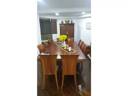 View 19