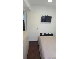 View 21