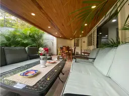 View 4