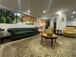 View 6