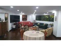 View 7