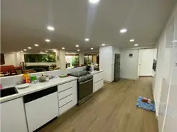 View 8