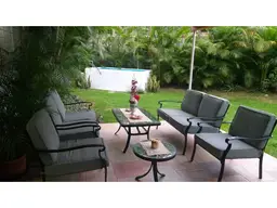 View 10