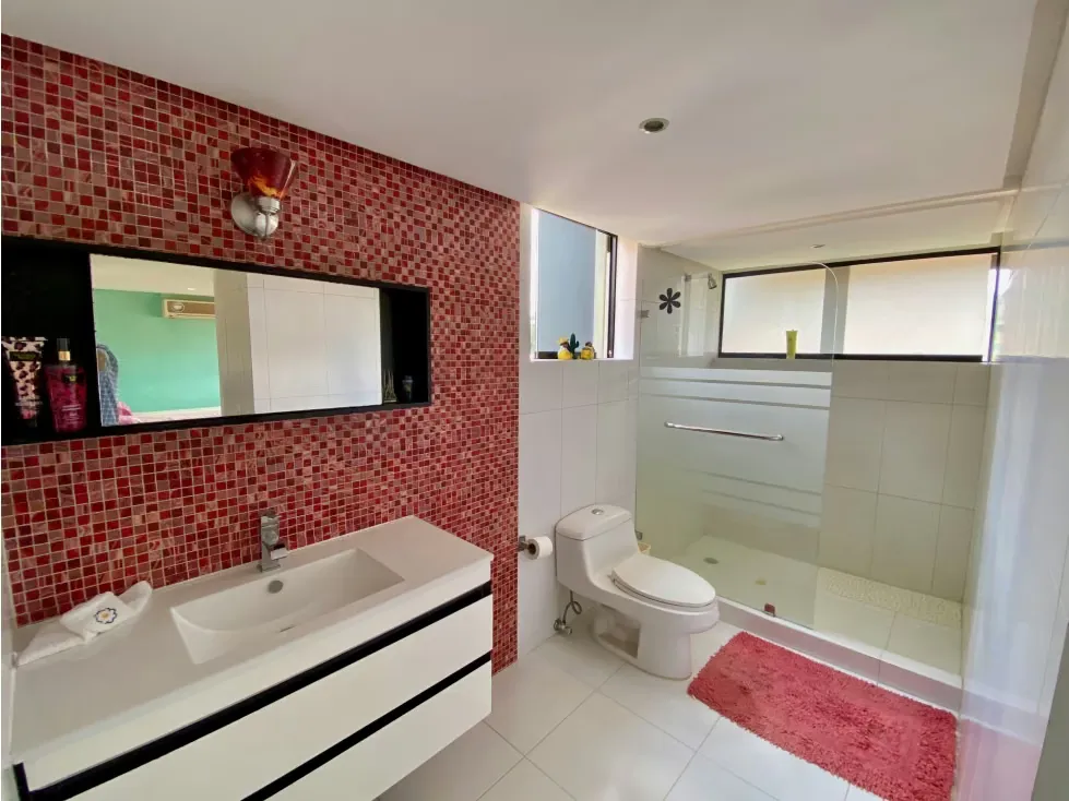 Se vende casa 280m2 La Unión 7373 - 11