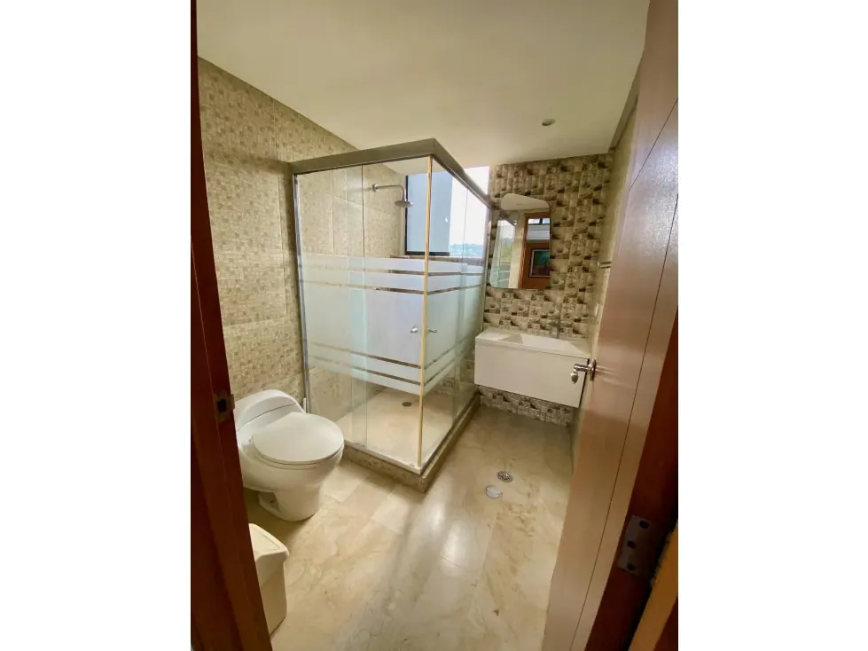 Se vende casa 280m2 La Unión 7373 - 12