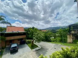 Vista 13