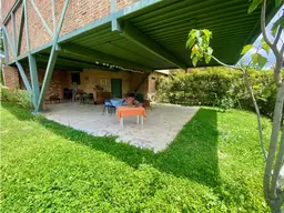 Vista 16