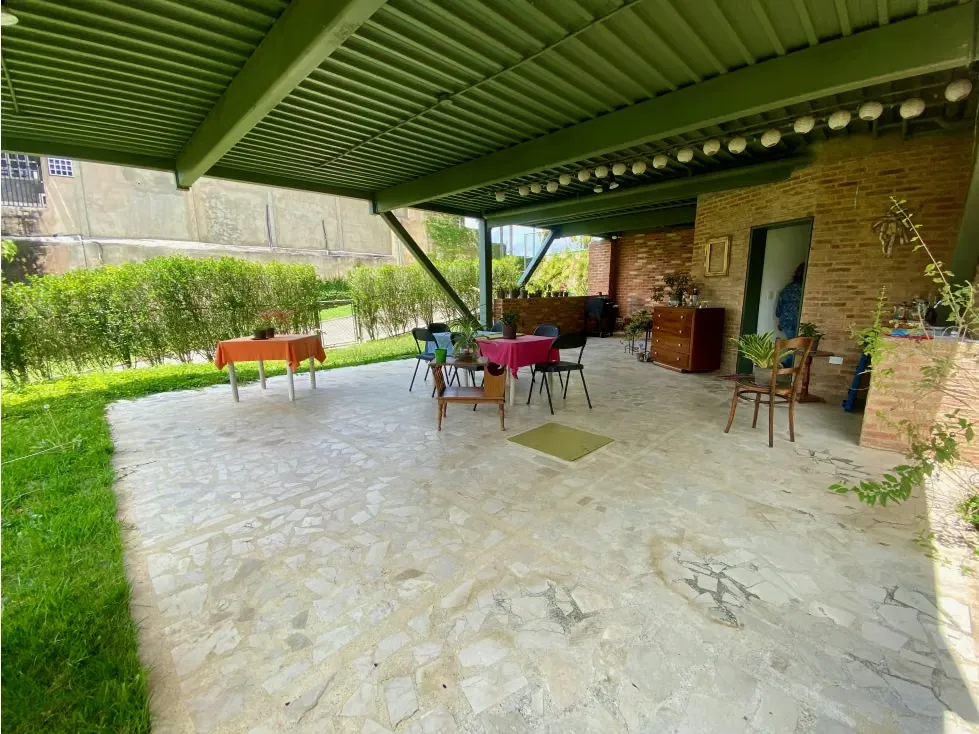 Se vende casa 280m2 La Unión 7373 - 17