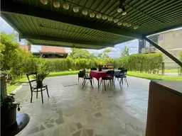 Vista 18