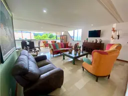 Vista 4