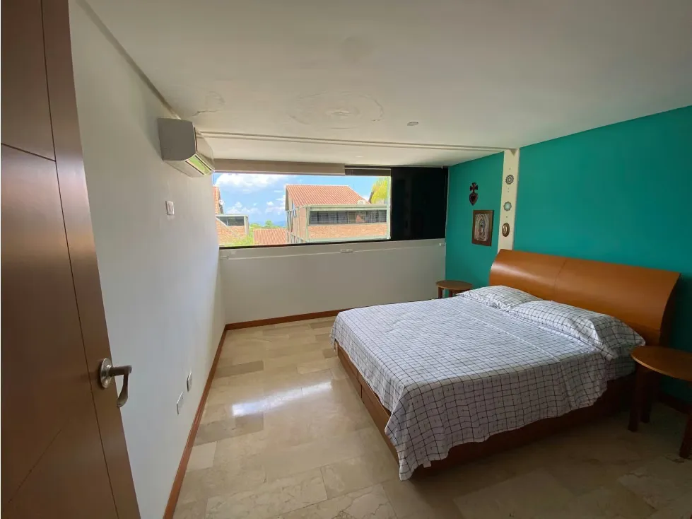 Se vende casa 280m2 La Unión 7373 - 8