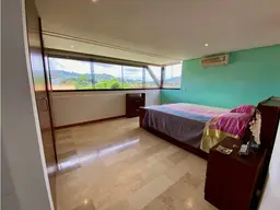 Vista 9
