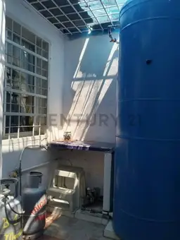 View 11