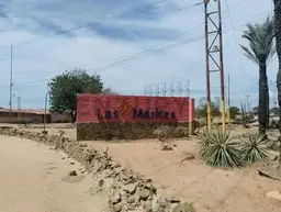 View 14