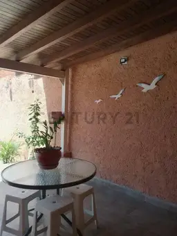 View 15