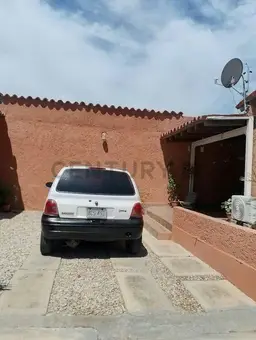 View 3