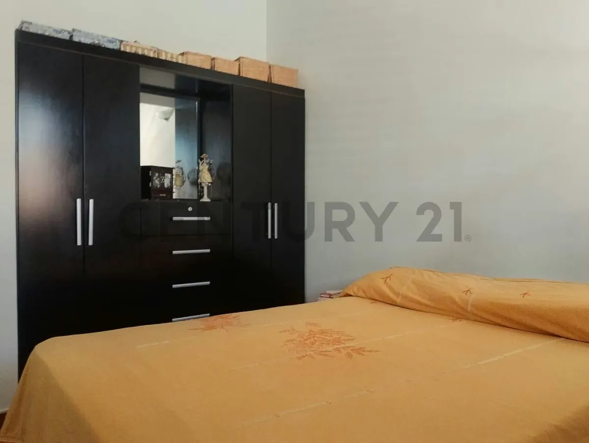 Venta Cómoda Casa Urbanización Las Marites - 9