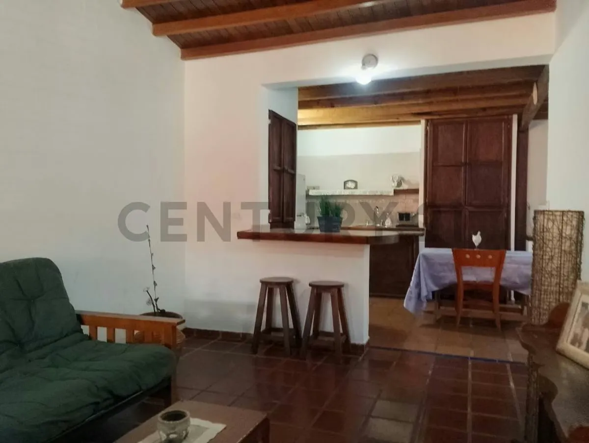 Venta Cómoda Casa Urbanización Las Marites - 10