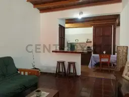 View 10