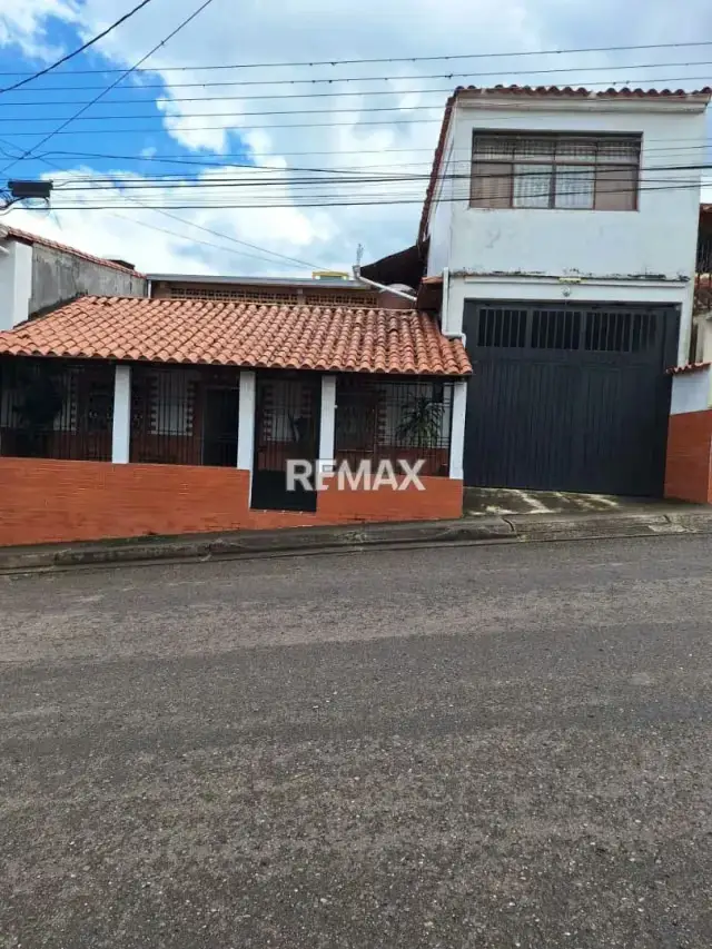 EN ALQUILER APARTAMENTO EN LA GUAYANA