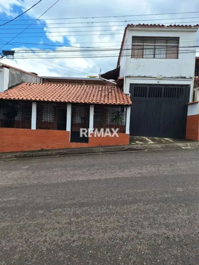 EN ALQUILER APARTAMENTO EN LA GUAYANA
