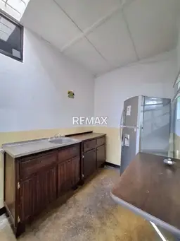 Vista 4