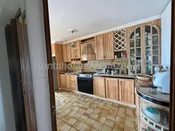 View 11