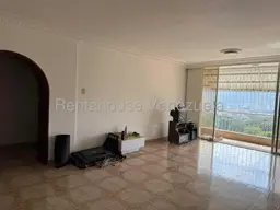 View 22