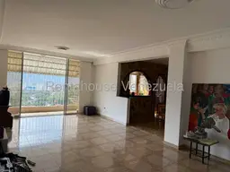View 23