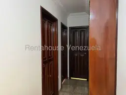 View 24