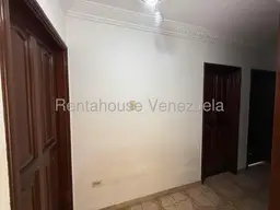 View 25