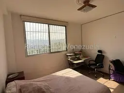 View 29