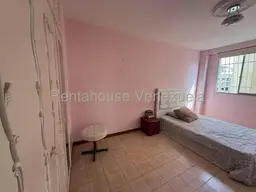 View 30