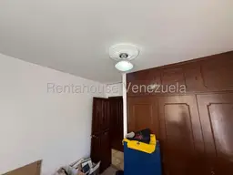 View 32