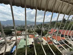 View 34