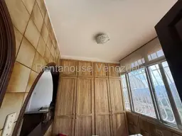 View 35
