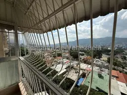 View 36