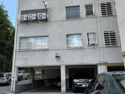 View 39