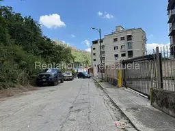 View 40
