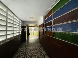 View 5