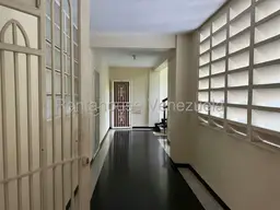 View 7