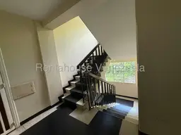 View 10