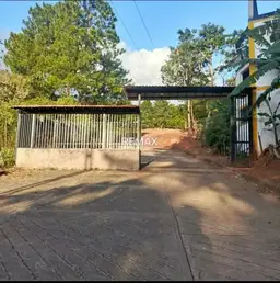 View 1