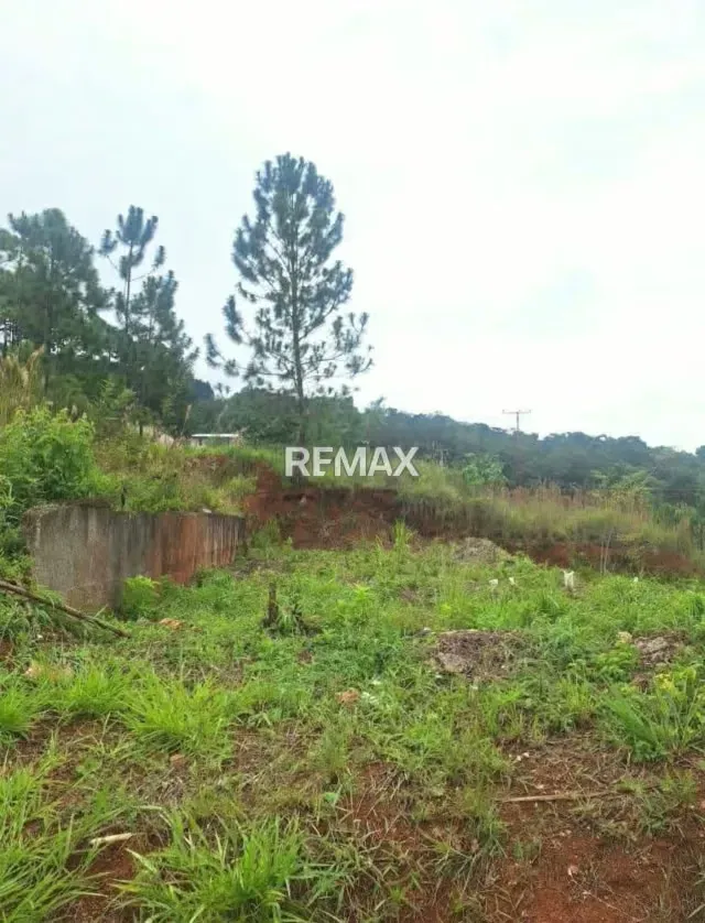 Terreno en la Cueva del Oso - 2