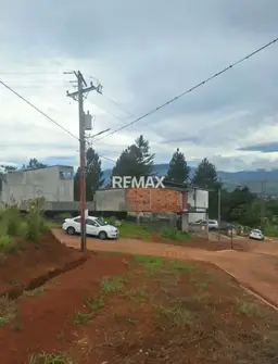 View 3